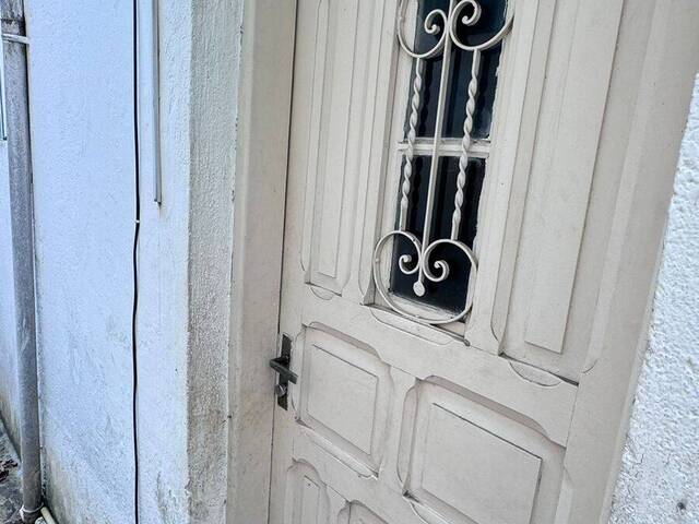#3907 - Casa para Venda em São Paulo - SP - 2