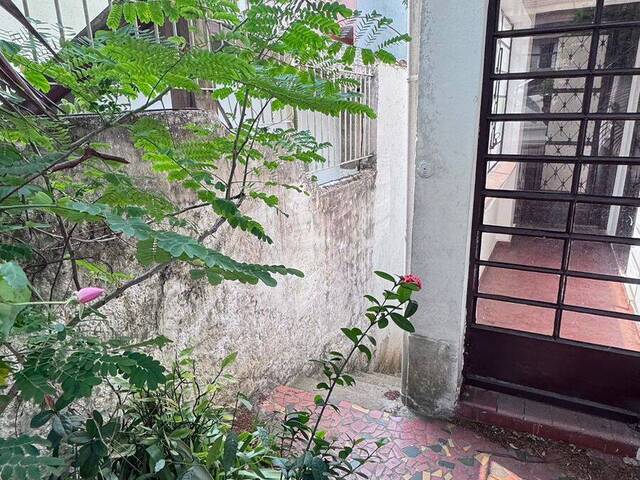 Casa para Venda em São Paulo - 4