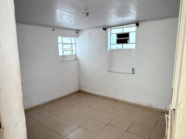 Casa para Venda em São Paulo - 5