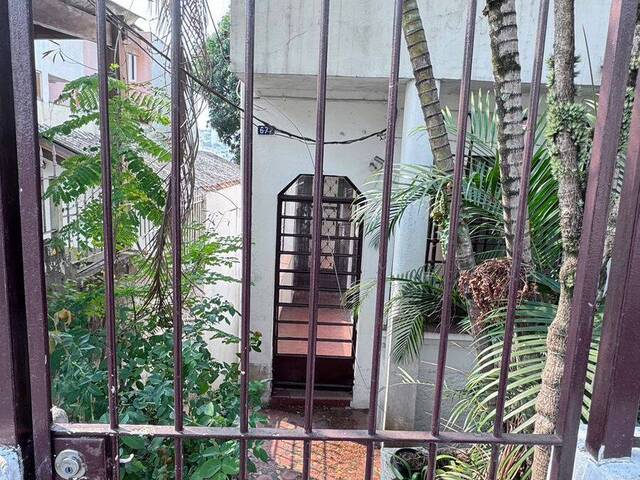 Casa para Locação em São Paulo - 3