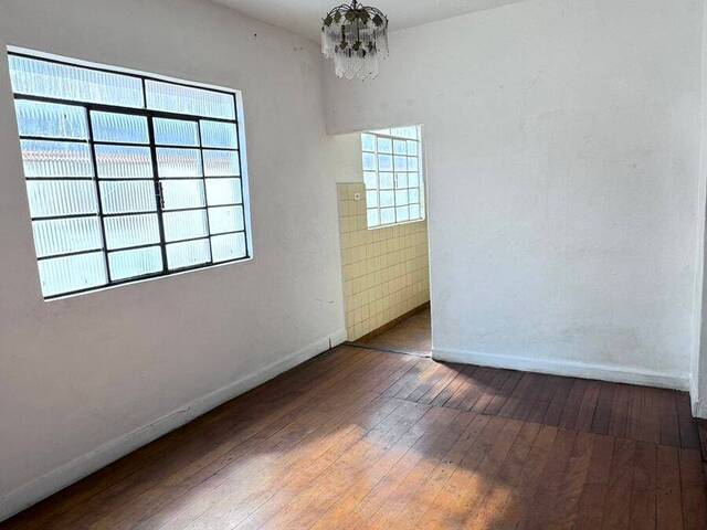 Casa para Locação em São Paulo - 5