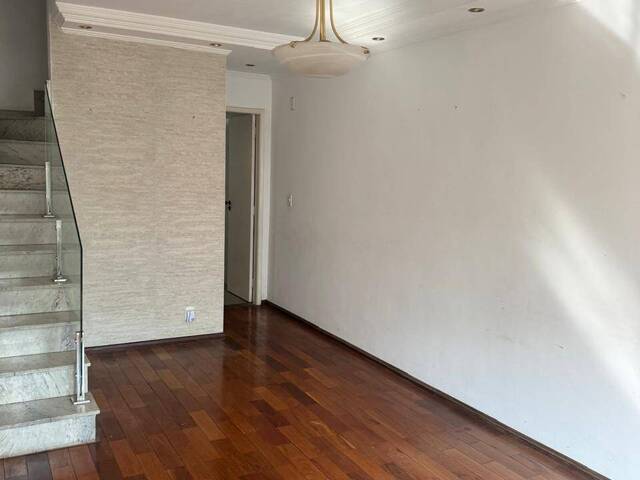 Sobrado para Venda em São Paulo - 4