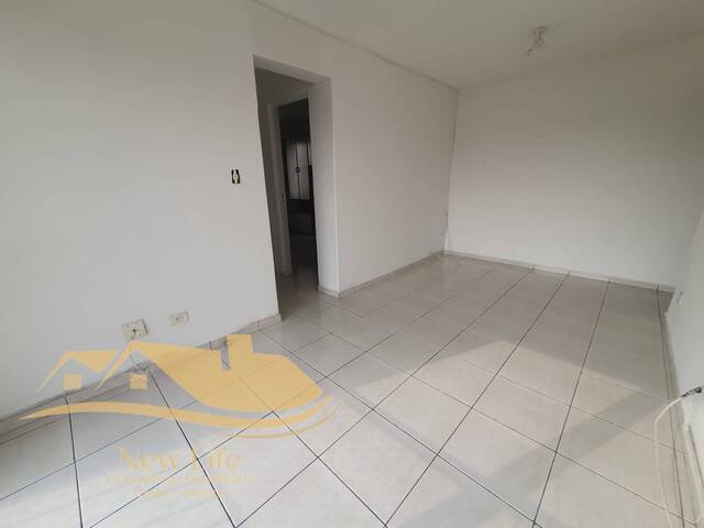 Apartamento para Locação em São Paulo - 4