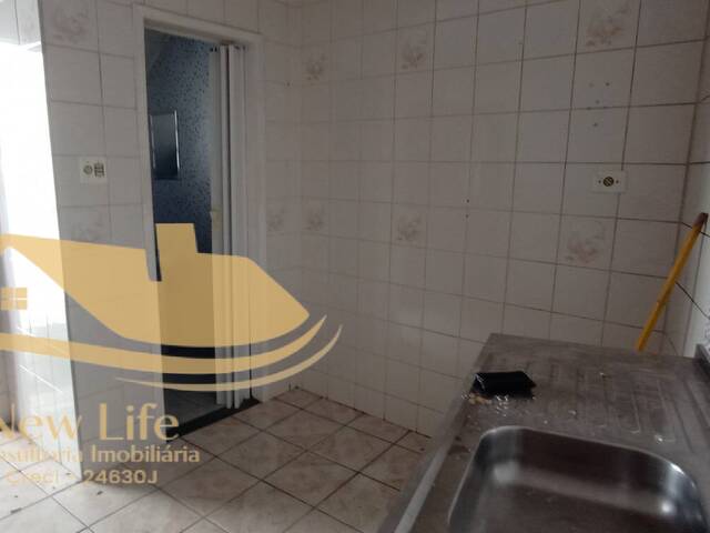 Casa para Locação em São Paulo - 4
