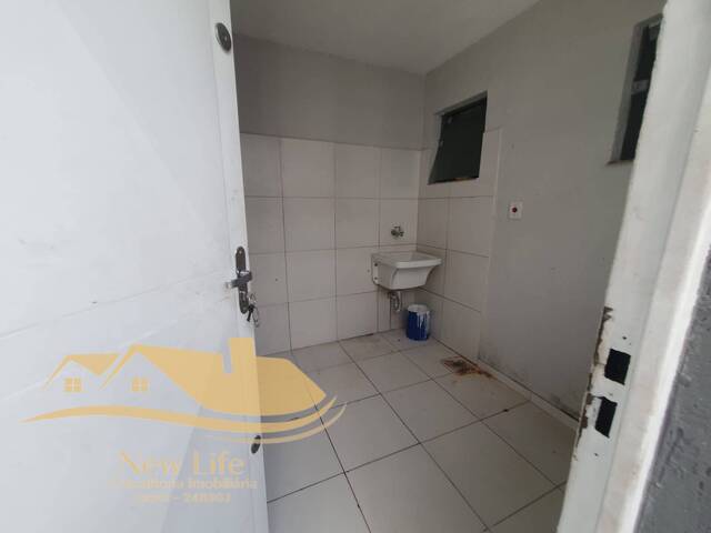 Prédio comercial para Locação em São Paulo - 5