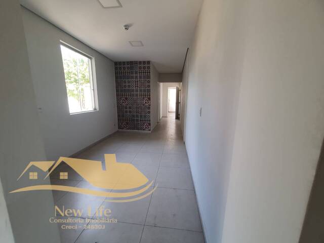 Prédio comercial para Venda em São Paulo - 5