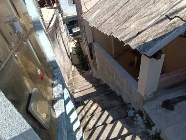 #3922 - Casa para Venda em São Paulo - SP - 2