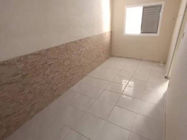 #3922 - Casa para Venda em São Paulo - SP - 3