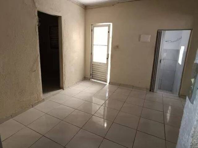 Casa para Venda em São Paulo - 4