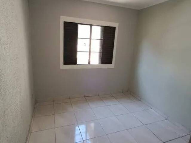Casa para Venda em São Paulo - 5