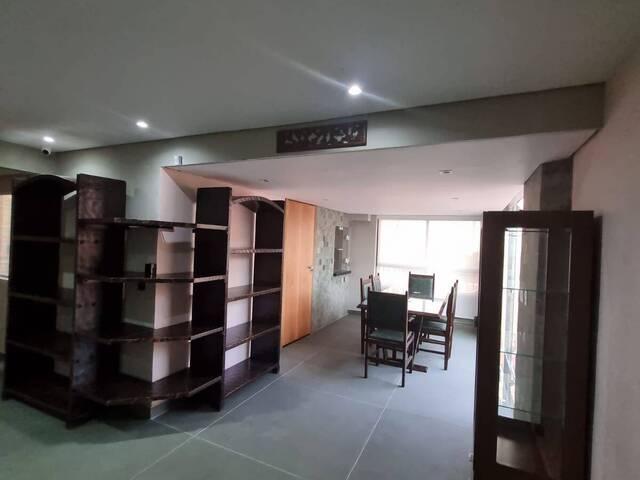 Apartamento para Locação em São Paulo - 4