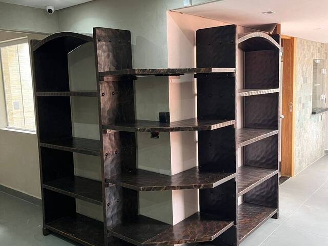 Apartamento para Locação em São Paulo - 5