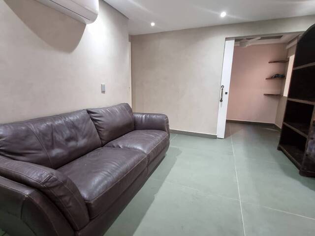 Apartamento para Locação em São Paulo - 2