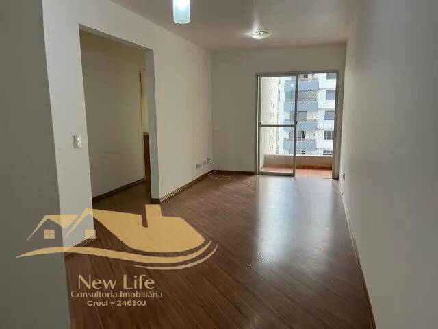 Apartamento para Venda em São Paulo - 3