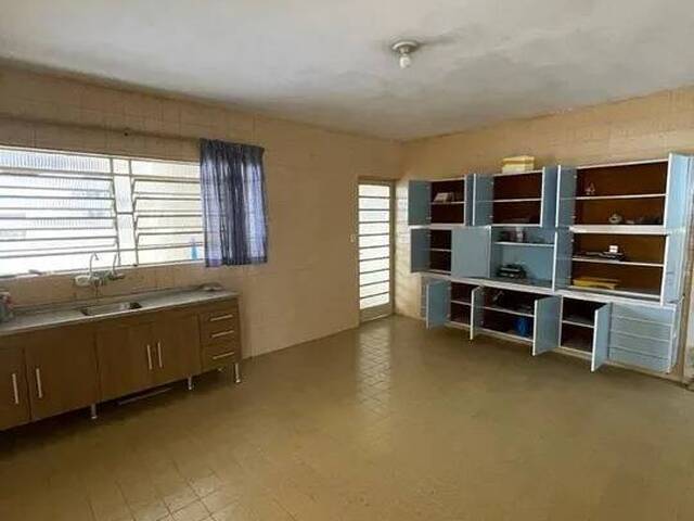 Sobrado para Venda em São Paulo - 5