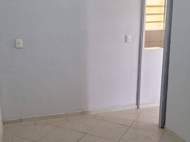 #3930 - Casa para Locação em São Paulo - SP - 3