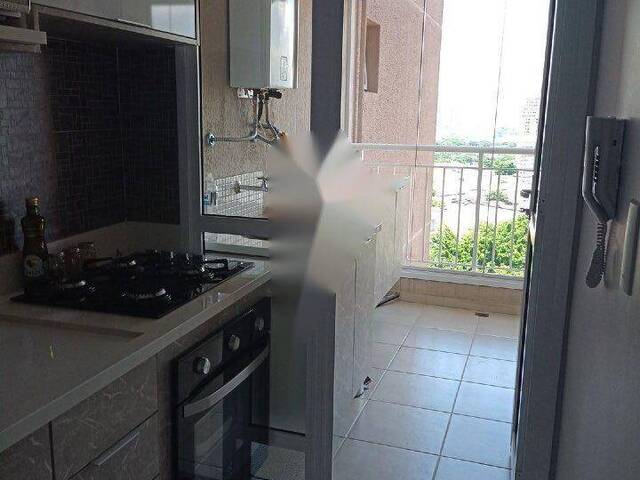 Apartamento para Venda em São Paulo - 4