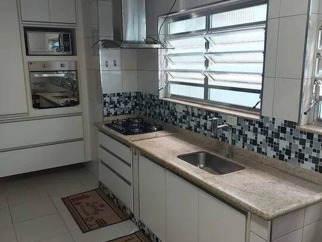 Sobrado para Venda em São Paulo - 4