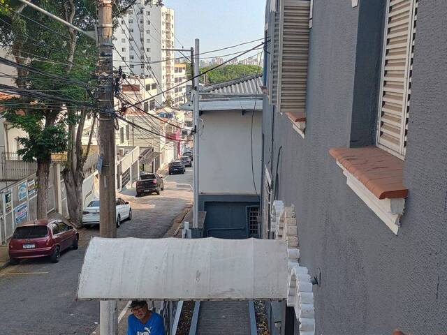 Casa para Locação em São Paulo - 4