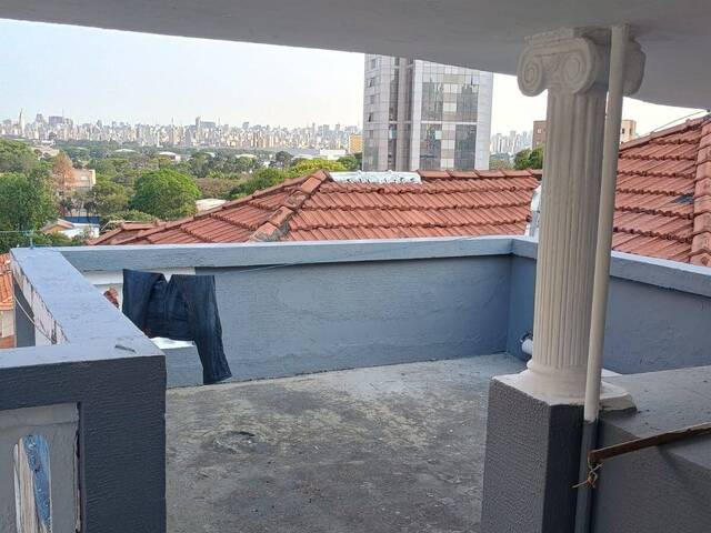 Casa para Locação em São Paulo - 5