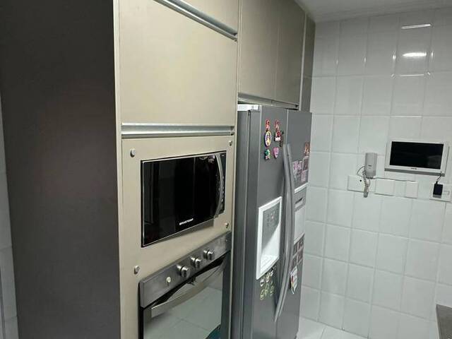Apartamento para Venda em São Paulo - 5