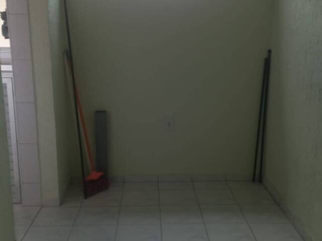 Apartamento para Locação em São Paulo - 2