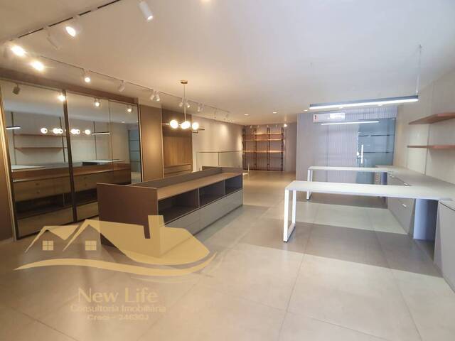 Prédio comercial para Venda em São Paulo - 5