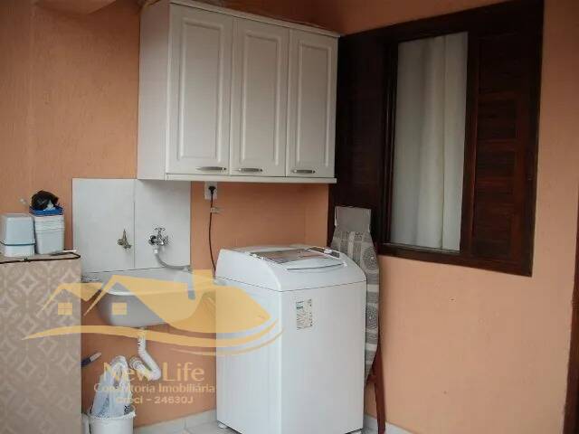 Sobrado para Venda em São Paulo - 5