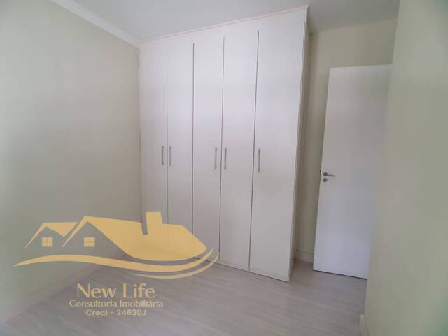 Apartamento para Locação em São Paulo - 5