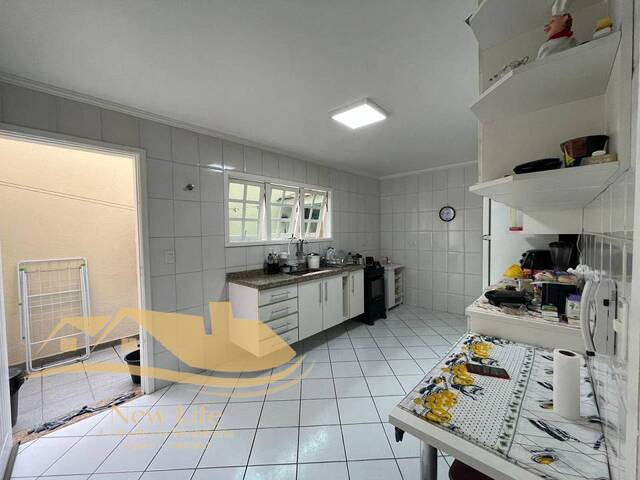 Casa em condomínio para Venda em São Paulo - 4
