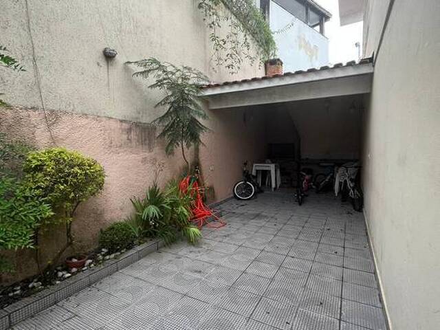 Casa em condomínio para Venda em São Paulo - 5