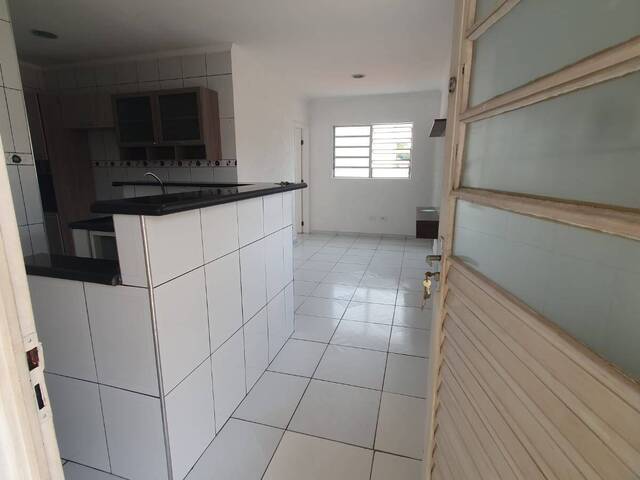 Casa em condomínio para Locação em São Paulo - 5
