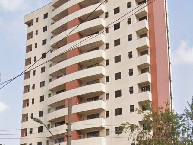 Venda em SANTANA - São Paulo