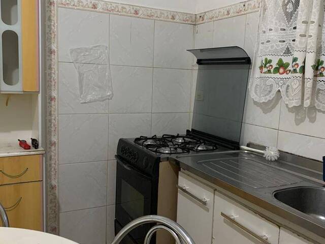 Sobrado para Venda em São Paulo - 4