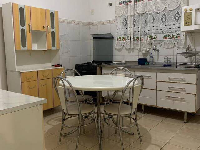 Sobrado para Venda em São Paulo - 5