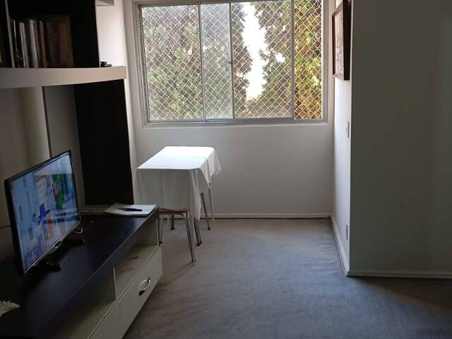 Apartamento para Venda em São Paulo - 3