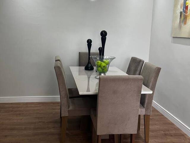 Apartamento para Venda em São Paulo - 3