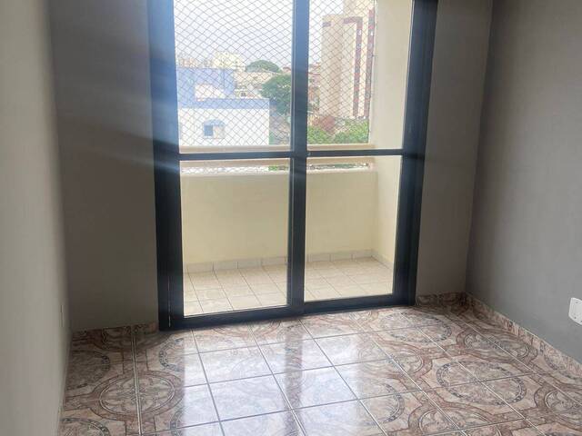 Apartamento para Locação em São Paulo - 3