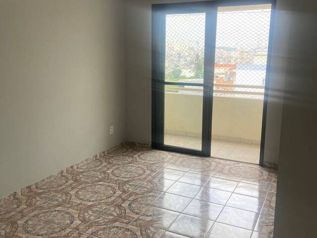 Apartamento para Locação em São Paulo - 4