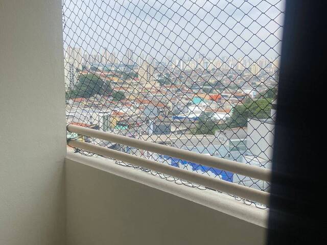 Apartamento para Locação em São Paulo - 5