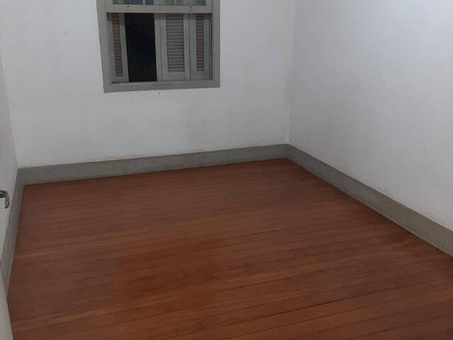 #3971 - Casa para Venda em São Paulo - SP - 2