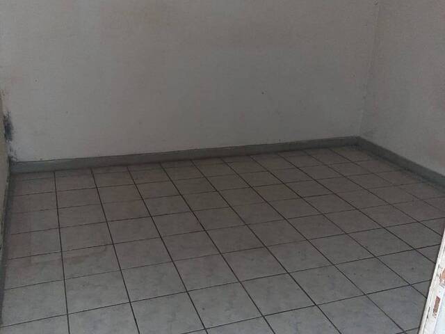 Casa para Venda em São Paulo - 4