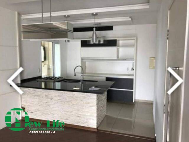 #3973 - Apartamento para Venda em São Paulo - SP