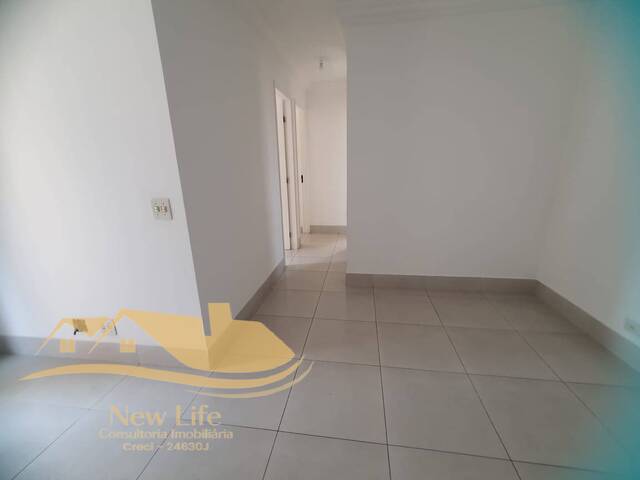 Apartamento para Locação em São Paulo - 4