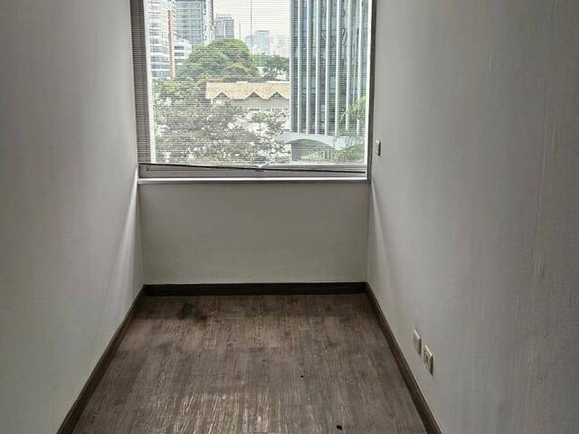 Sala para Locação em São Paulo - 4
