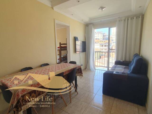 Apartamento para Venda em São Paulo - 2
