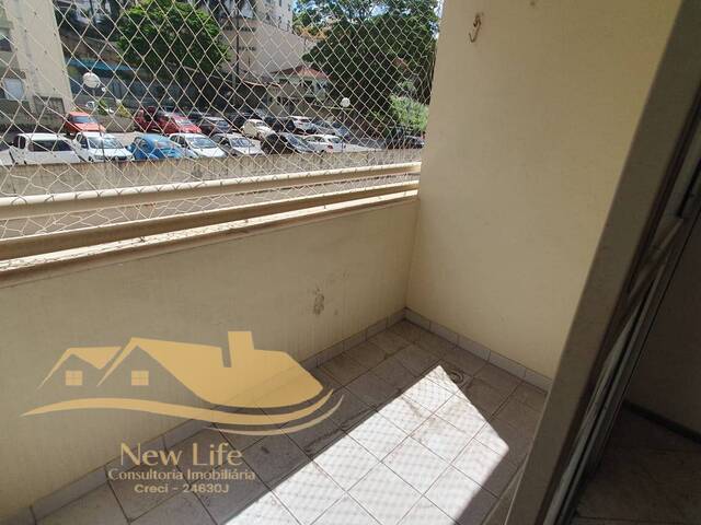 Apartamento para Venda em São Paulo - 3