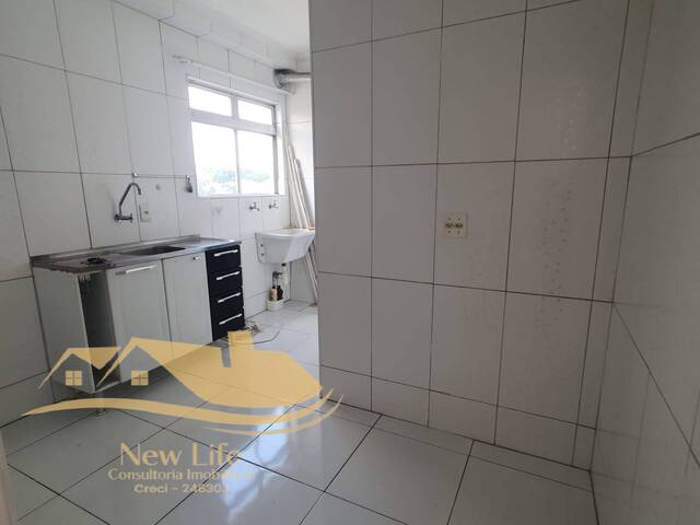 Apartamento para Venda em São Paulo - 4