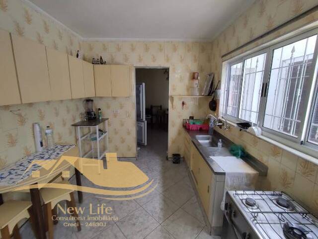 Casa para Venda em São Paulo - 4