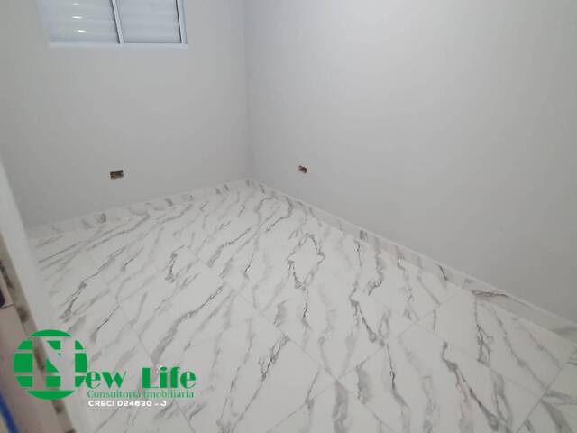 Casa para Locação em São Paulo - 4